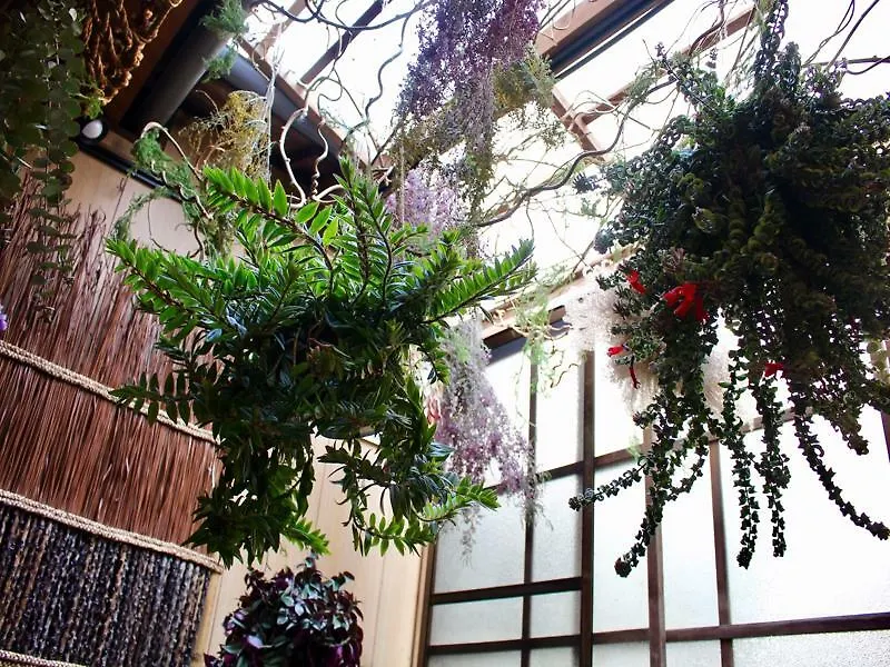 Holiday home Kumano House Villa Kyoto