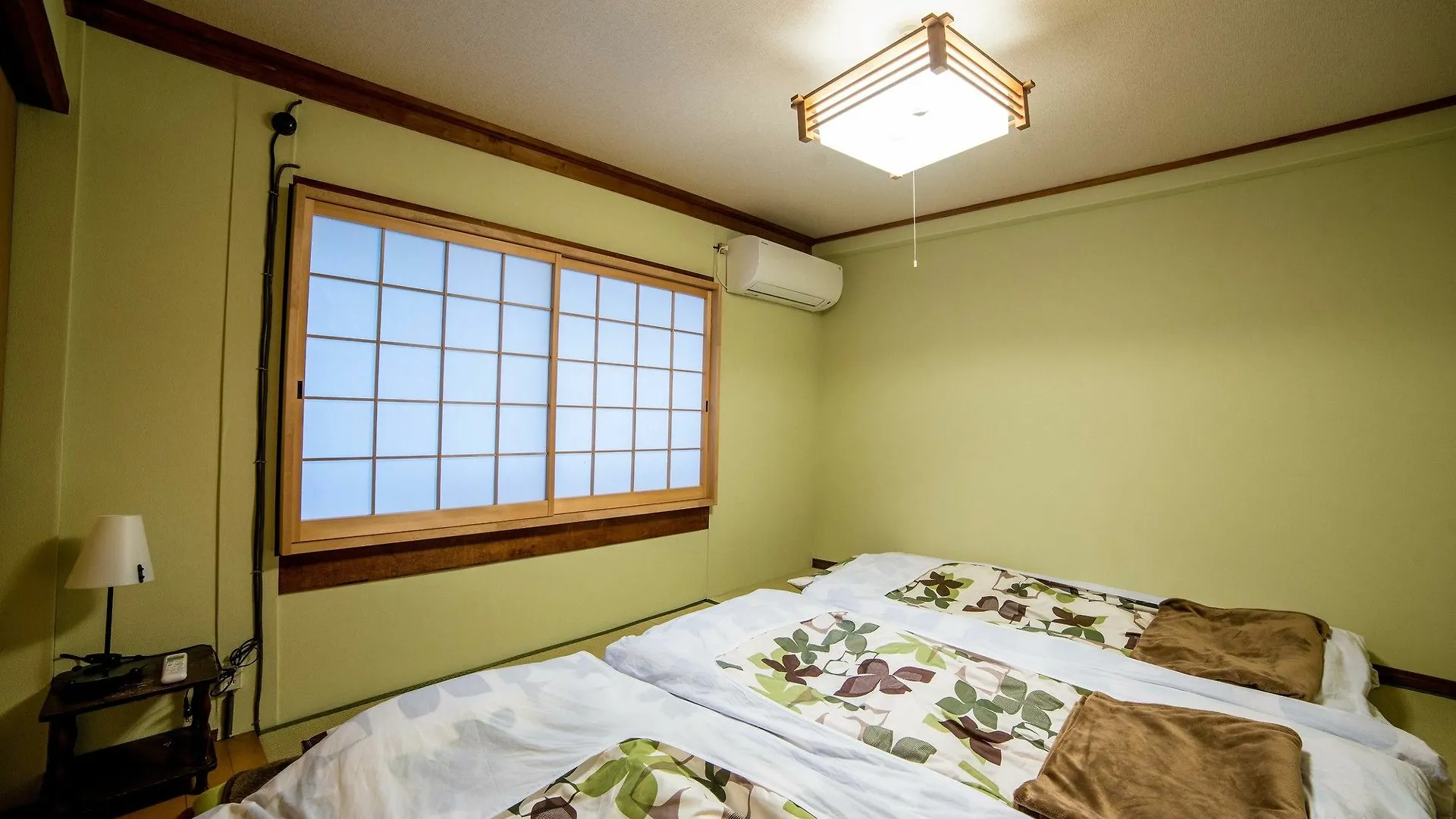 Holiday home Kumano House Villa Kyoto