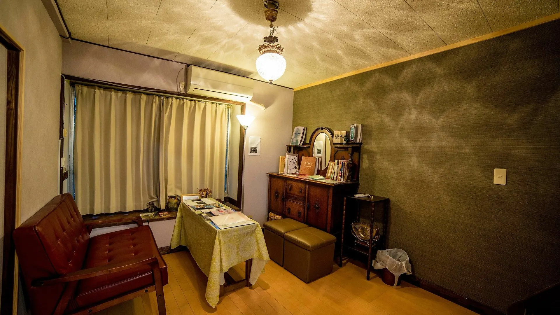 Kumano House Villa Kyoto Holiday home